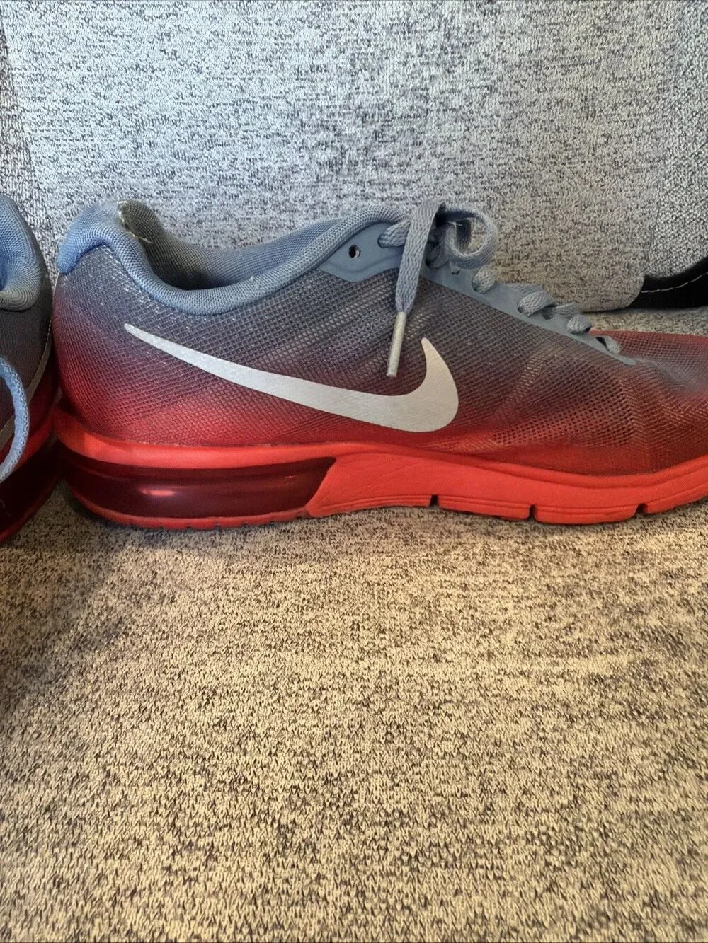 Nike air max